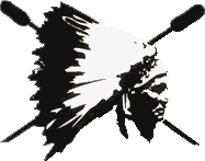 CSBS Indianhead